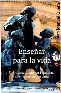 Imagen del producto 9788460683926