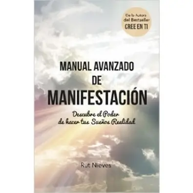 Imagen del producto 9788460684404