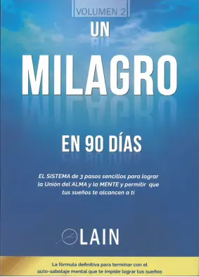 Imagen del producto 9788460690542