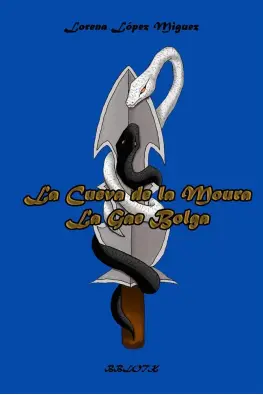 Imagen del producto 9788460693864