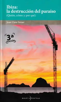 Imatge del producte 9788460694304