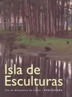 Imagen del producto 9788460700852