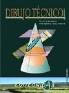 Imagen del producto 9788460708360