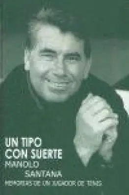 Imagen del producto 9788460795377-35433