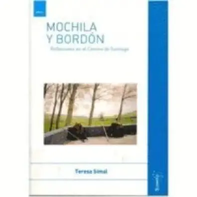 Imagen del producto 9788460797234