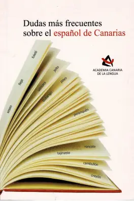traducir('Imagen del producto ');9788460815778
