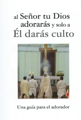 Imagen del producto 9788460816560