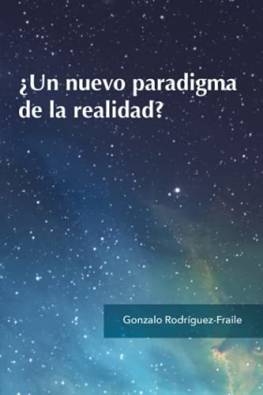 Imagen del producto 9788460820536