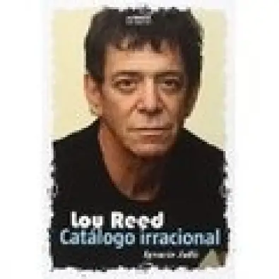 Imagen del producto 9788460821441