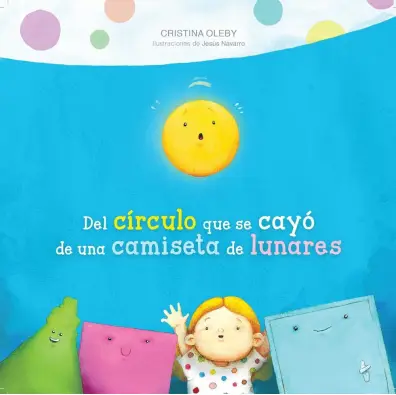 Imagen del producto 9788460839859