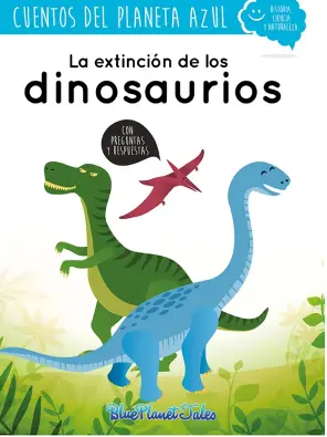 Imagen del producto 9788460840268