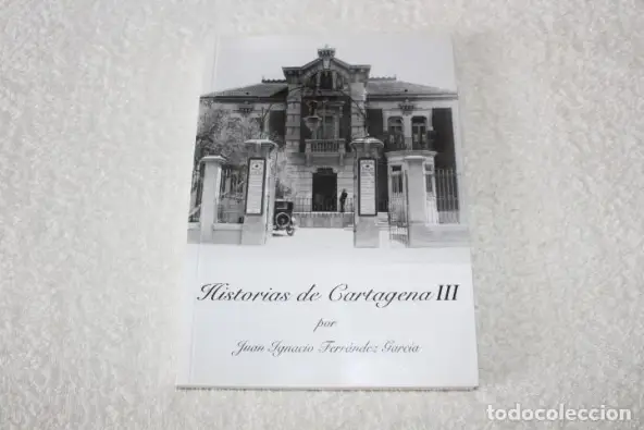 Imagen del producto 9788460840336