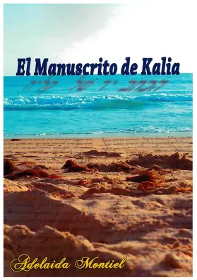 Imagen del producto 9788460844983