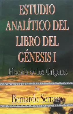 Imagen del producto 9788460845225