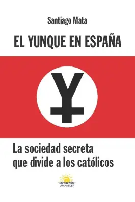 Imagen del producto 9788460845737