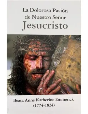 Imagen del producto 9788460848158