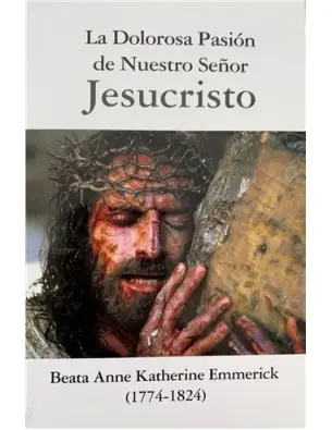Imagen del producto 9788460848158