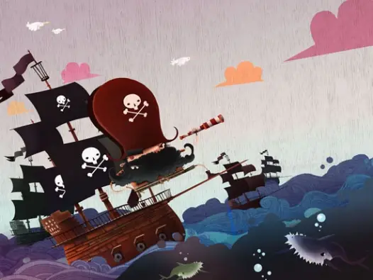 Imagen del producto 9788460849292