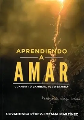Imagen del producto 9788460850120