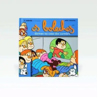 Imagen del producto 9788460859758