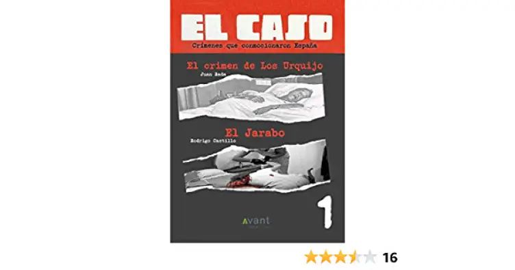 Imagen del producto 9788460868170