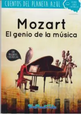 Imagen del producto 9788460872092