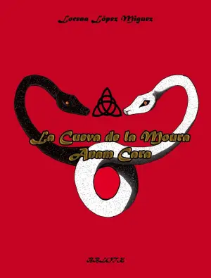 Imagen del producto 9788460873419