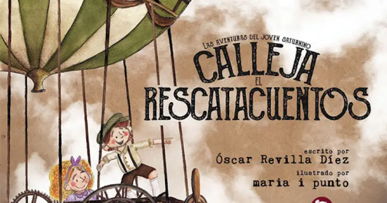 Imagen del producto 9788460876380