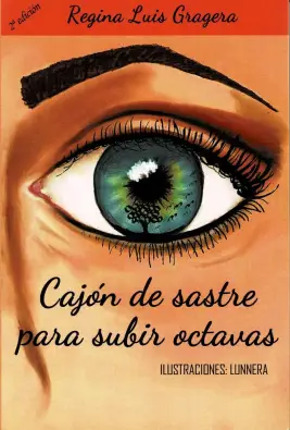 traducir('Imagen del producto ');9788460883081