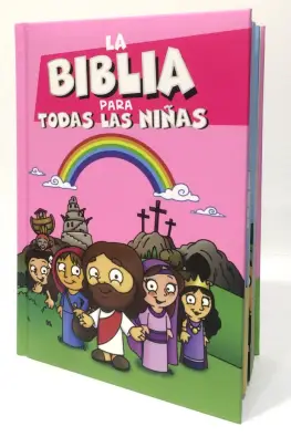 Imagen del producto 9788460891710