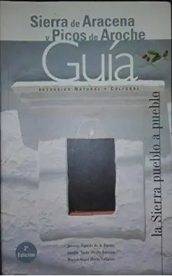 Imagen del producto 9788460919728