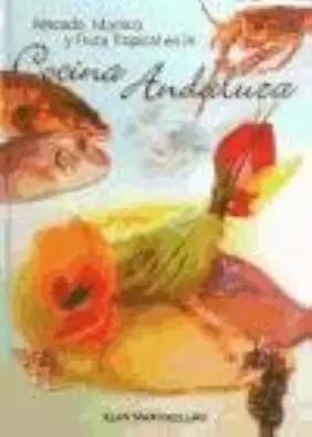Imagen del producto 9788460927228