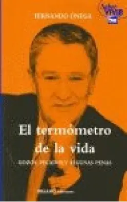Imagen del producto 9788460932918-8051
