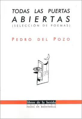 Imagen del producto 9788460960188