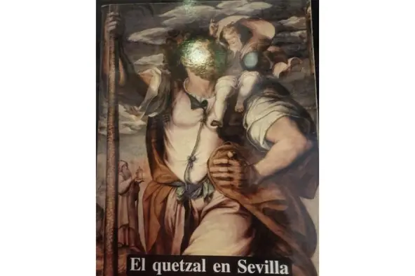Imagen del producto 9788460970828