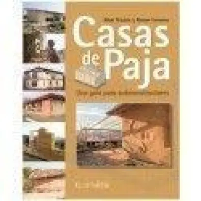 Imagen del producto 9788460978657