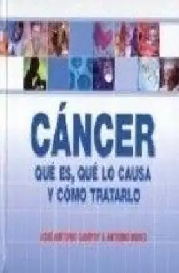 Imagen del producto 9788460984344