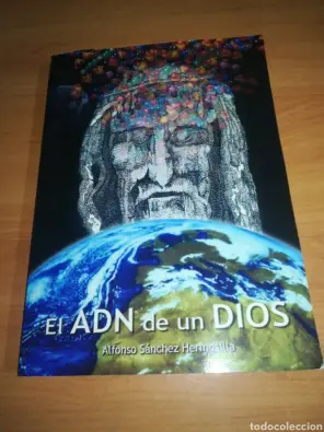 Imagen del producto 9788460995098