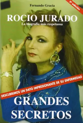 Imagen del producto 9788460997368