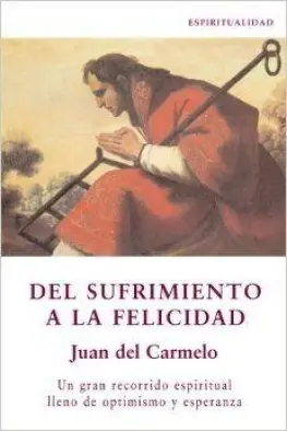 Imagen del producto 9788460999850