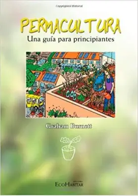 Imagen del producto 9788461102006