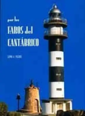 Imagen del producto 9788461103409