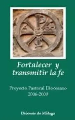 Imagen del producto 9788461117130