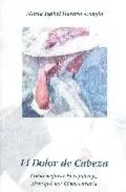 Imagen del producto 9788461124398
