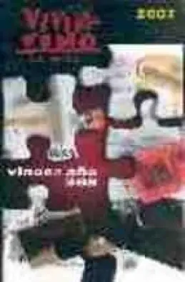 Imagen del producto 9788461132355