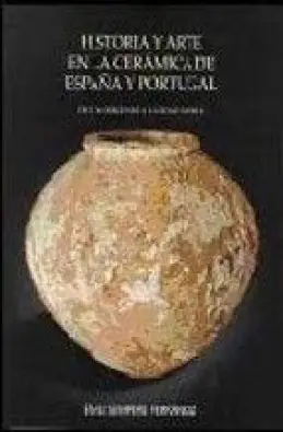 Imagen del producto 9788461136124
