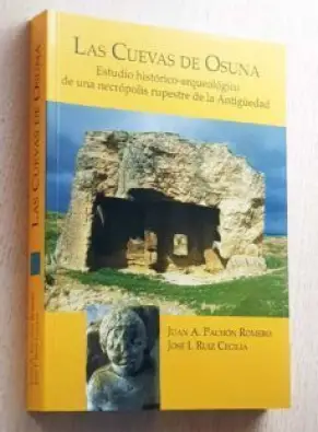 Imagen del producto 9788461138166