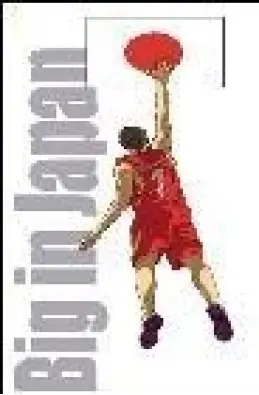 Imagen del producto 9788461138289