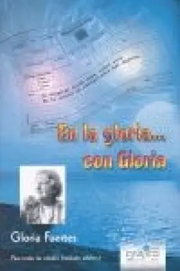 Imagen del producto 9788461141753