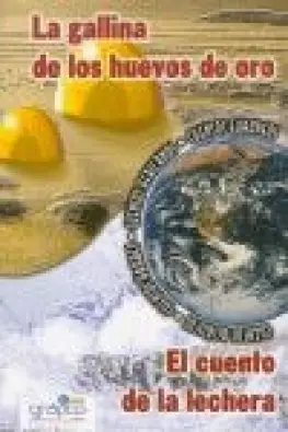 Imagen del producto 9788461141791